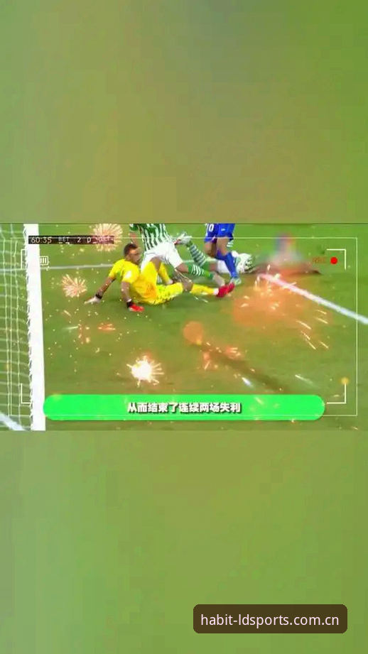 LDSports平台旧版入口失效？中文版习惯从这里打开登录的六项数据实测