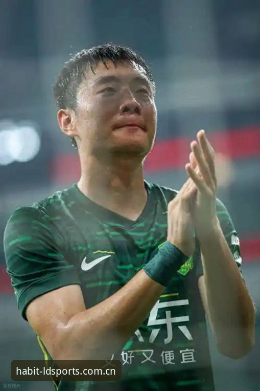 揭秘：津门虎按兵不动，背后藏着两个字的算盘