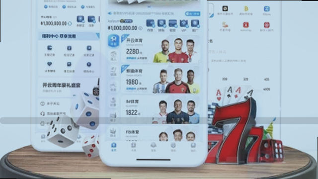 反馈漏斗准备 精准触达关键指标