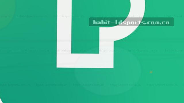 核心业务场景覆盖全行业解决方案